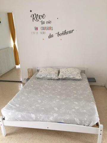Apartament Chez Isa Et Jeanmi Decazeville Zewnętrze zdjęcie