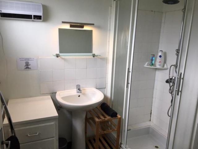 Apartament Chez Isa Et Jeanmi Decazeville Zewnętrze zdjęcie